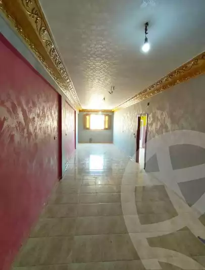 https://aqarmap.com.eg/en/listing/5899207-for-rent-qalyubia-shubra-el-khaima