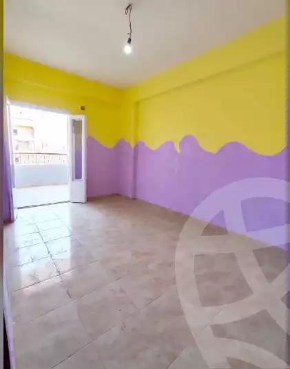 https://aqarmap.com.eg/en/listing/5899218-for-rent-qalyubia-shubra-el-khaima