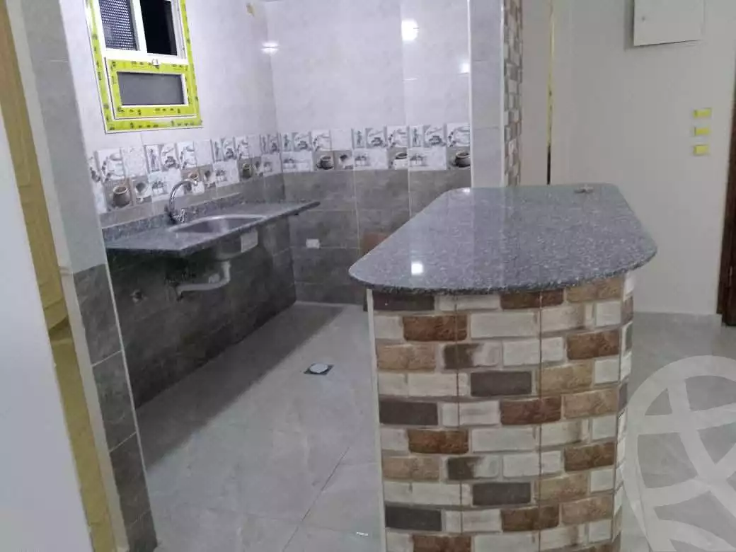 https://aqarmap.com.eg/en/listing/5899221-for-rent-cairo-ain-shams