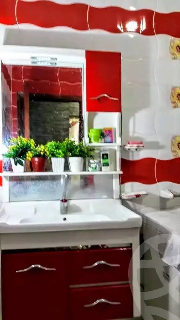 https://aqarmap.com.eg/en/listing/5899231-for-sale-qalyubia-el-khsos