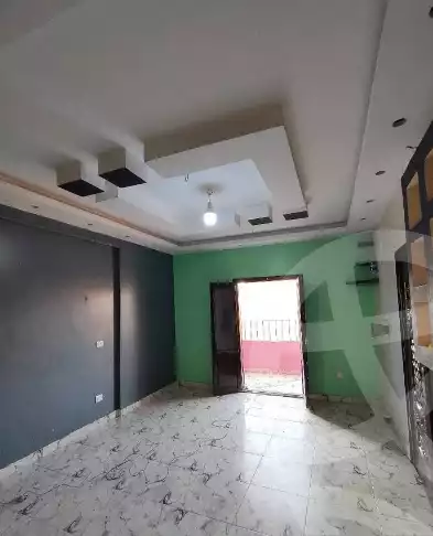 https://aqarmap.com.eg/en/listing/5899238-for-rent-qalyubia-shubra-el-khaima