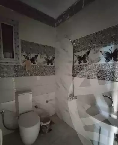 https://aqarmap.com.eg/en/listing/5899238-for-rent-qalyubia-shubra-el-khaima