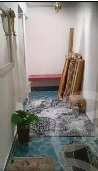 https://aqarmap.com.eg/ar/listing/5899227-for-sale-alexandria-l-jmy-el-hanouvel-el-madina-el-monawwara-st