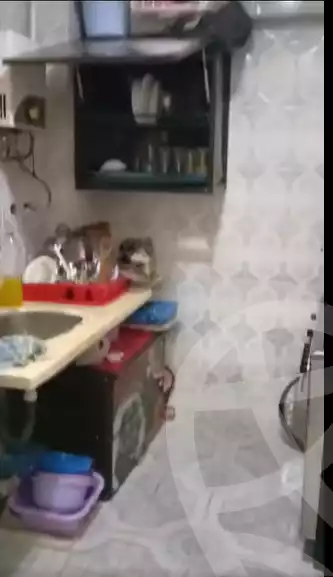 https://aqarmap.com.eg/ar/listing/5899227-for-sale-alexandria-l-jmy-el-hanouvel-el-madina-el-monawwara-st