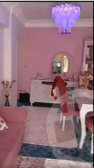 https://aqarmap.com.eg/ar/listing/5899227-for-sale-alexandria-l-jmy-el-hanouvel-el-madina-el-monawwara-st