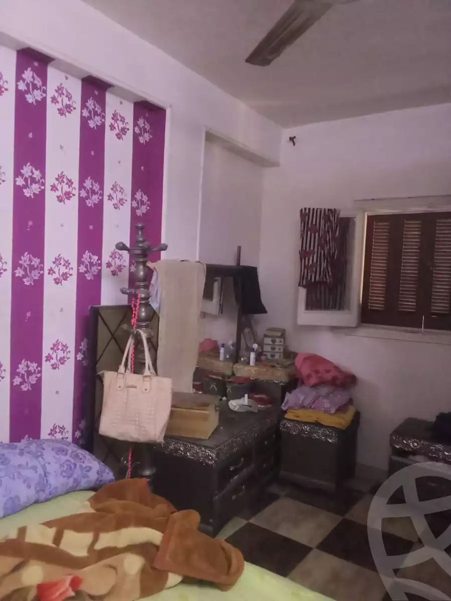 https://aqarmap.com.eg/en/listing/5899250-for-sale-qalyubia-el-khsos-el-rashah-st