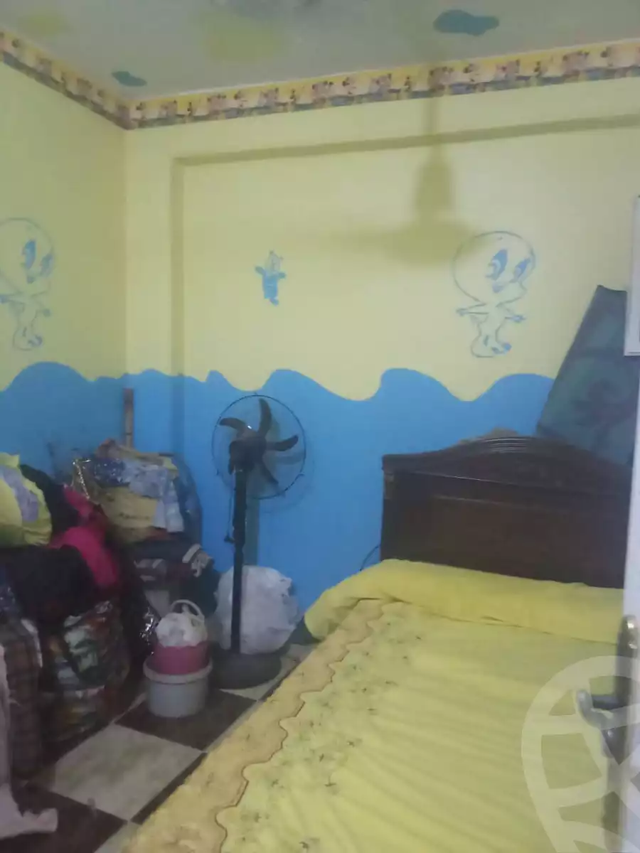 https://aqarmap.com.eg/en/listing/5899250-for-sale-qalyubia-el-khsos-el-rashah-st