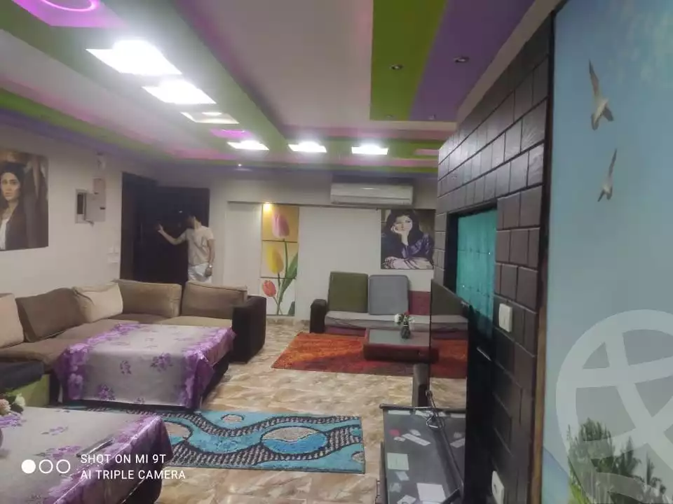 https://aqarmap.com.eg/en/listing/5899248-for-rent-cairo-mokattam-lhdb-l-ly-el-naforah-square