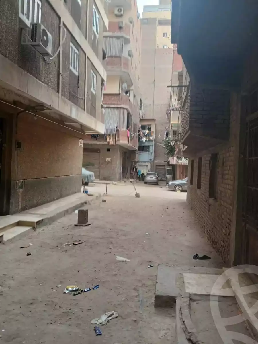https://aqarmap.com.eg/en/listing/5899256-for-sale-cairo-ain-shams-ain-shams-el-sharkia-el-fairouz-st