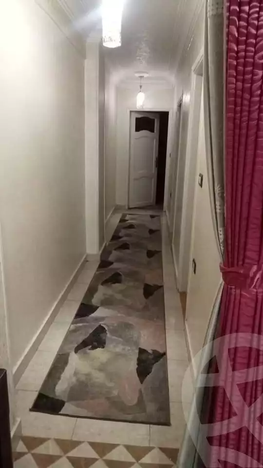 https://aqarmap.com.eg/en/listing/5899261-for-sale-cairo-ain-shams-mnshy-lthryr
