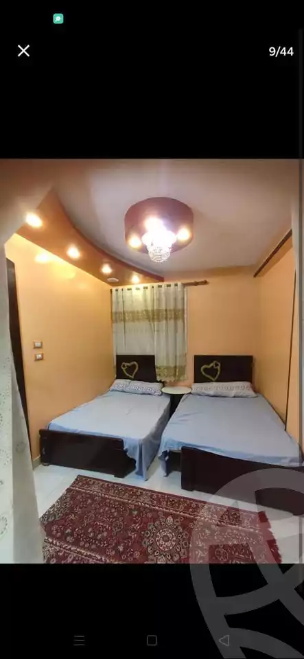 https://aqarmap.com.eg/ar/listing/5899264-for-sale-cairo-faisal-shareaa-el-malek-fasel
