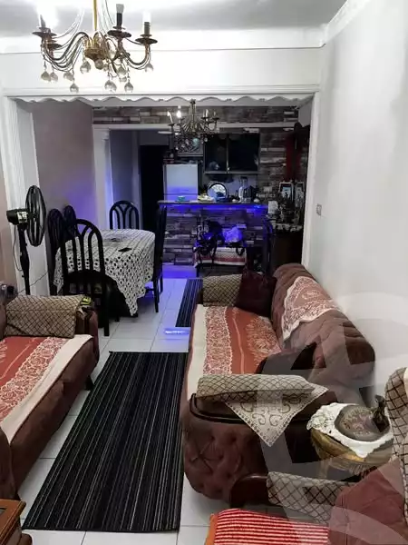 https://aqarmap.com.eg/ar/listing/5899276-for-sale-alexandria-sydy-bshr-sydy-bshr-bhry-gamal-abd-el-nasir-st