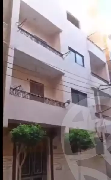 https://aqarmap.com.eg/ar/listing/5899265-for-sale-gharbia-tanta-tanta-city