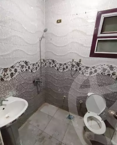 https://aqarmap.com.eg/ar/listing/5899277-for-rent-qalyubia-shubra-el-khaima
