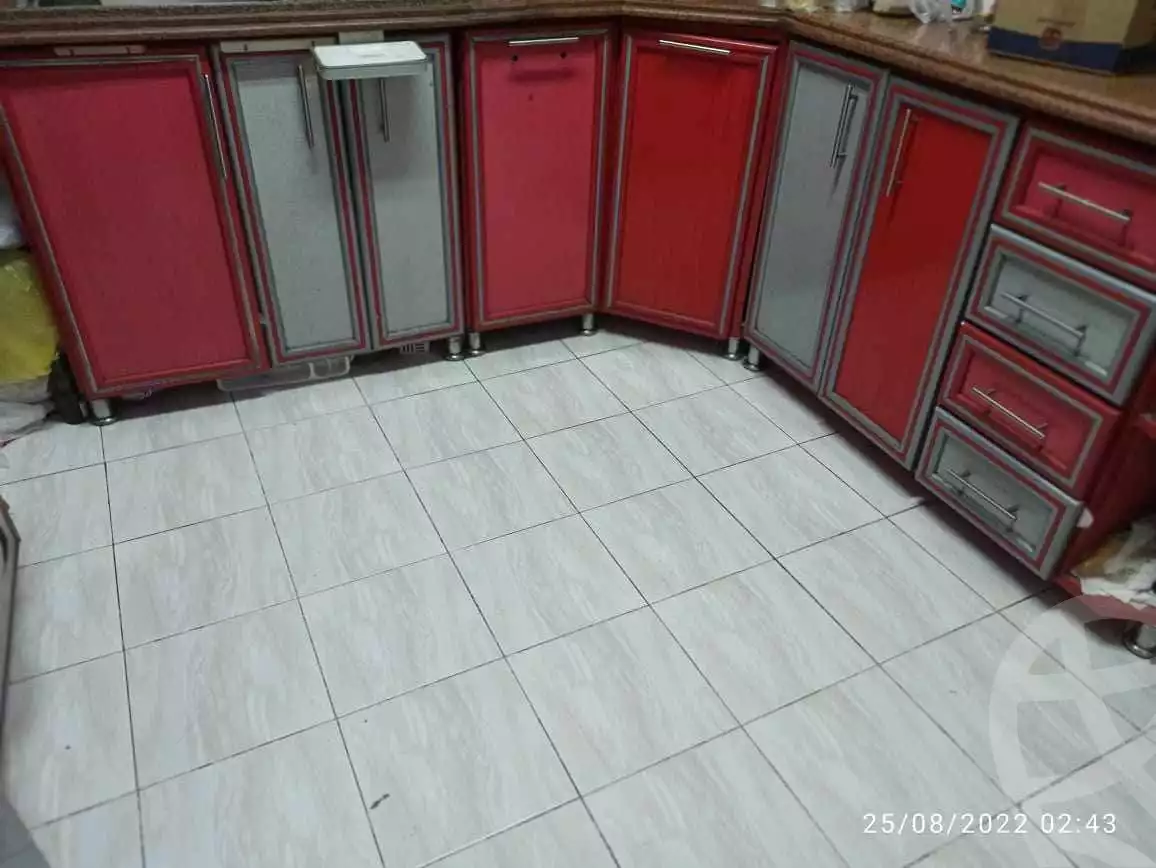 https://aqarmap.com.eg/ar/listing/5899268-for-sale-cairo-faisal-shareaa-el-malek-fasel