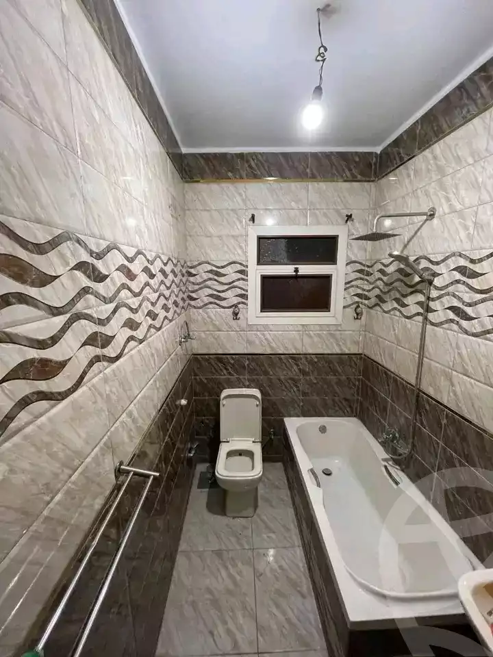 https://aqarmap.com.eg/en/listing/5899283-for-rent-cairo-el-omraneya-l-mrny-lshrqy