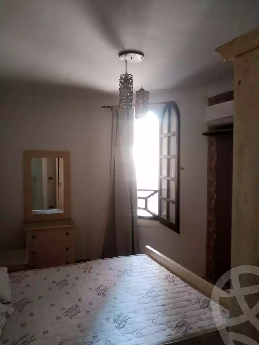 https://aqarmap.com.eg/en/listing/5899289-for-sale-alexandria-l-jmy-lbytsh-bianchiii