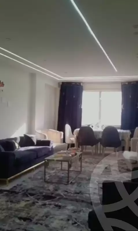 https://aqarmap.com.eg/en/listing/5899298-for-sale-cairo-el-haram-el-maryotya-el-orouba-st