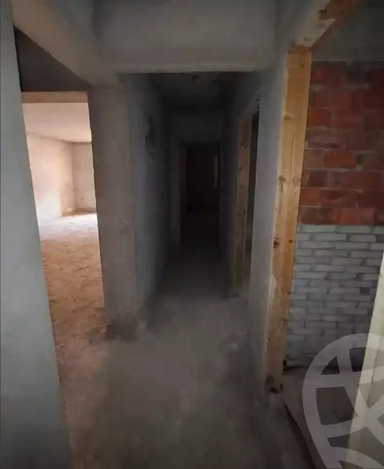 https://aqarmap.com.eg/en/listing/5899311-for-sale-cairo-mokattam-lhdb-l-ly-taqseem-el-zohour
