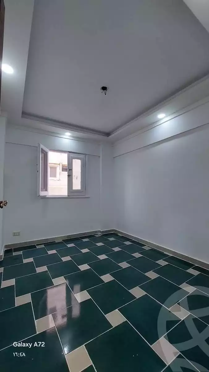 https://aqarmap.com.eg/en/listing/5899304-for-sale-alexandria-l-jmy-shataa-el-nakheel