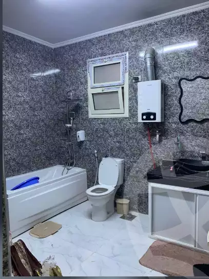 https://aqarmap.com.eg/en/listing/5899313-for-sale-qalyubia-shubra-el-khaima-byjm