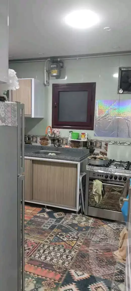 https://aqarmap.com.eg/en/listing/5899321-for-sale-cairo-faisal-shareaa-el-eshren