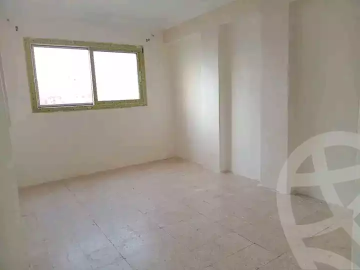 https://aqarmap.com.eg/en/listing/5899345-for-rent-cairo-el-haram-el-talbya-el-ikhlas-st