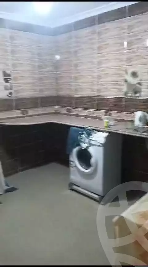 https://aqarmap.com.eg/ar/listing/5899338-for-sale-cairo-faisal-el-tawabeq-el-mansheya-st