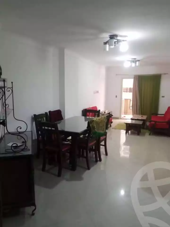 https://aqarmap.com.eg/ar/listing/5899334-for-sale-alexandria-l-jmy-lbytsh-bianchiii