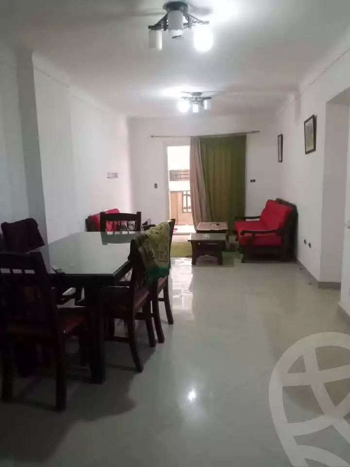 https://aqarmap.com.eg/ar/listing/5899334-for-sale-alexandria-l-jmy-lbytsh-bianchiii
