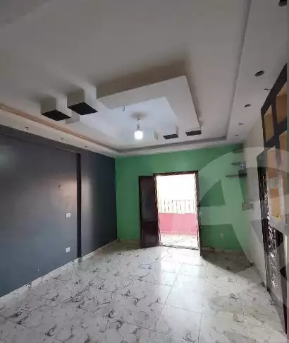 https://aqarmap.com.eg/en/listing/5899342-for-rent-qalyubia-shubra-el-khaima
