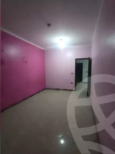 https://aqarmap.com.eg/ar/listing/5899357-for-rent-qalyubia-shubra-el-khaima