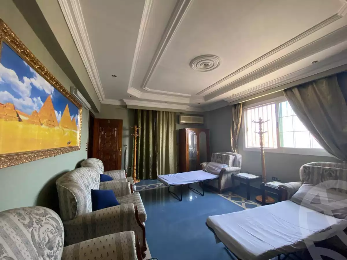 https://aqarmap.com.eg/en/listing/5899358-for-sale-cairo-faisal-el-maryotyah