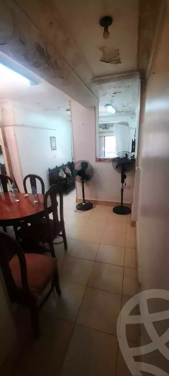 https://aqarmap.com.eg/en/listing/5899365-for-rent-cairo-ain-shams-mnshy-lthryr