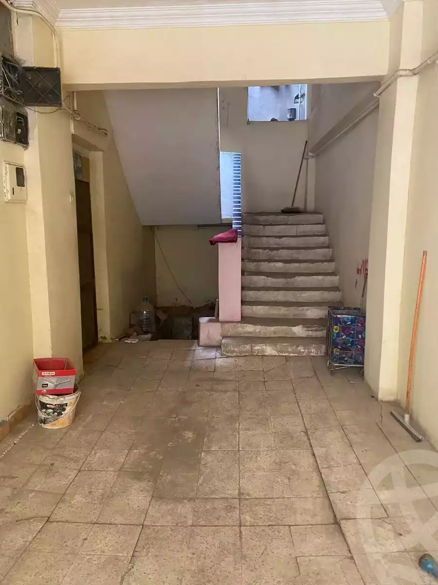 https://aqarmap.com.eg/en/listing/5899361-for-sale-cairo-faisal-el-maryotyah