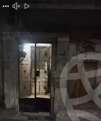 https://aqarmap.com.eg/ar/listing/5899367-for-sale-cairo-el-omraneya