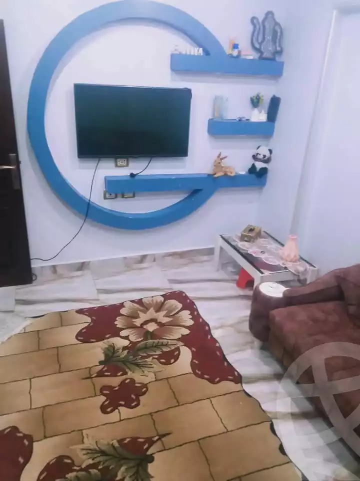 https://aqarmap.com.eg/en/listing/5899370-for-sale-alexandria-l-jmy-lbytsh-el-hanafeya-st
