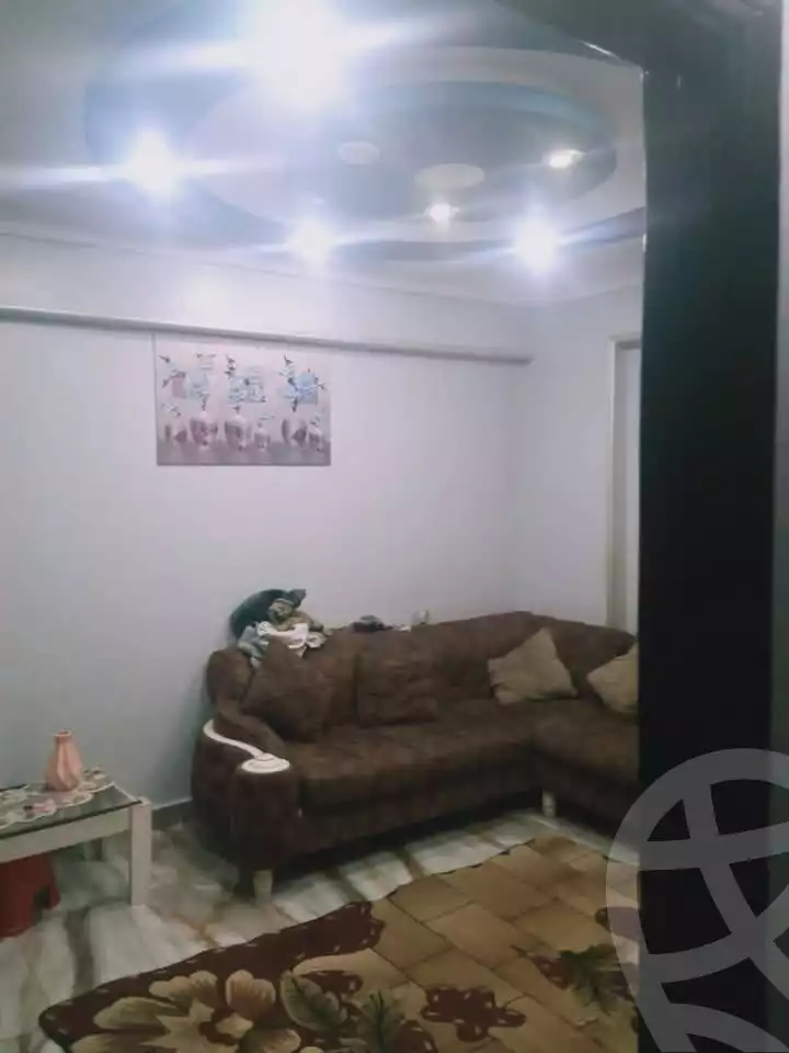 https://aqarmap.com.eg/en/listing/5899370-for-sale-alexandria-l-jmy-lbytsh-el-hanafeya-st
