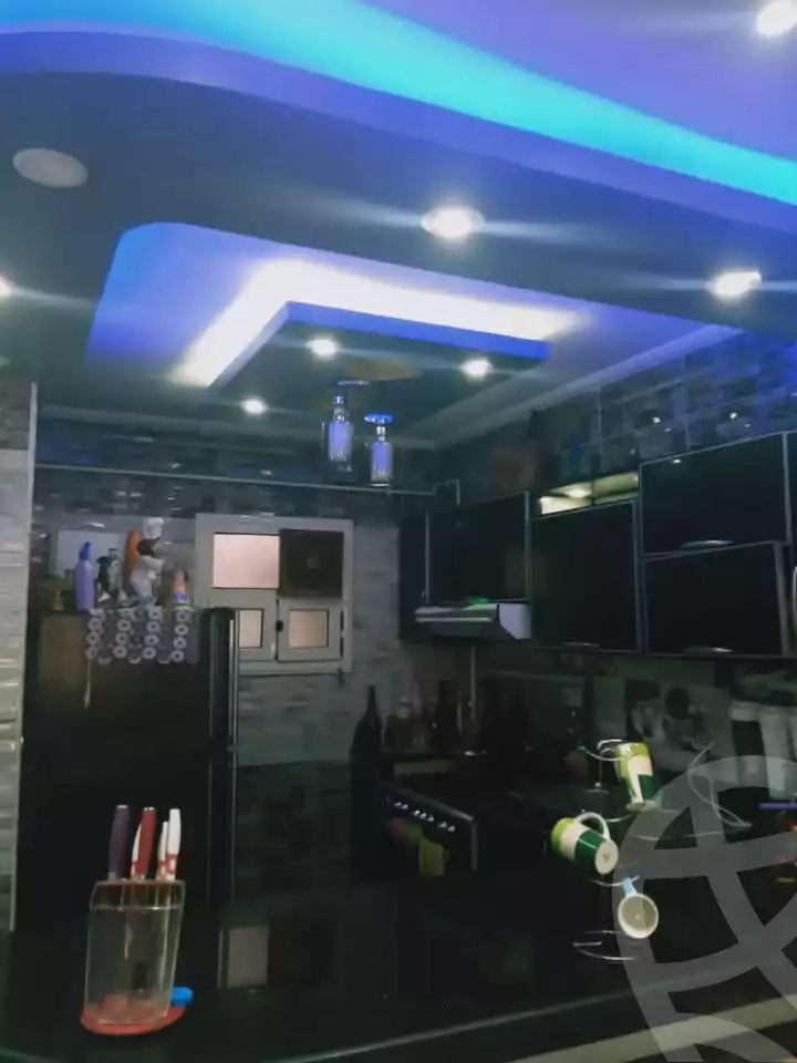 https://aqarmap.com.eg/en/listing/5899370-for-sale-alexandria-l-jmy-lbytsh-el-hanafeya-st