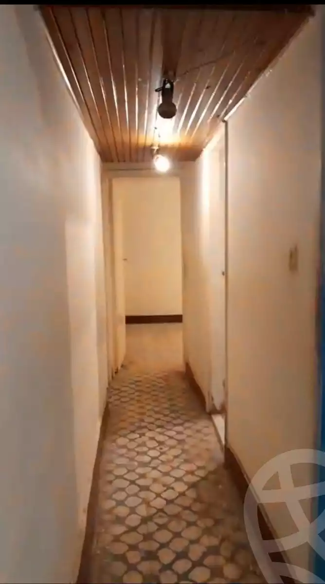 https://aqarmap.com.eg/ar/listing/5899385-for-rent-cairo-faisal-awel-faisal