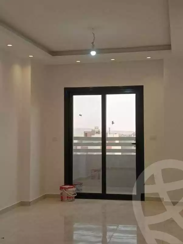 https://aqarmap.com.eg/en/listing/5899392-for-rent-cairo-mokattam-el-hadabah-el-wosta-el-mantaqa-el-rabaa