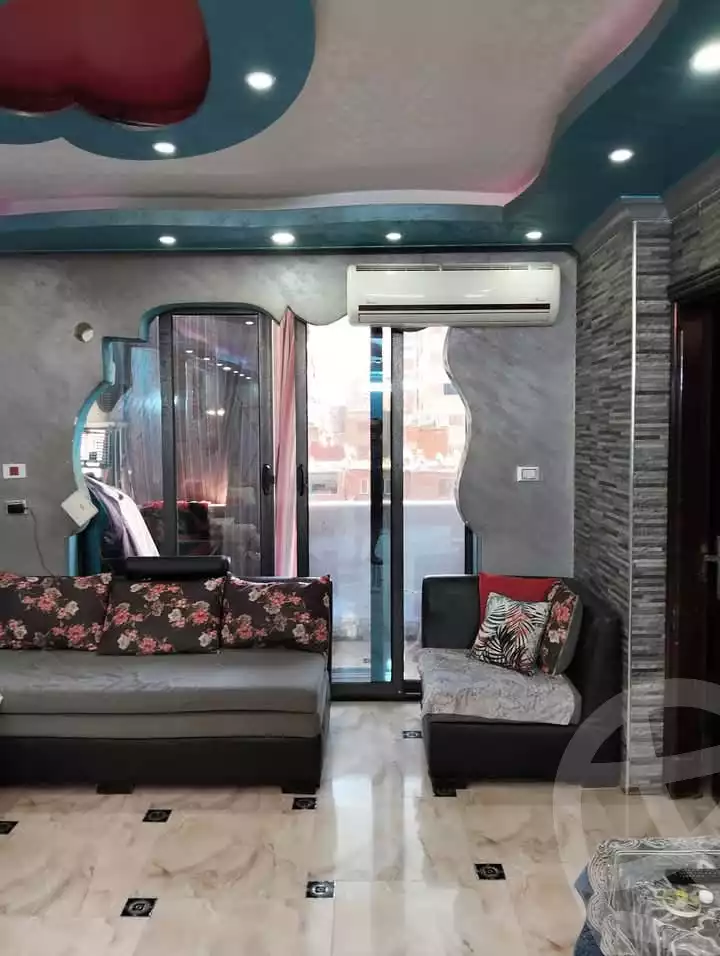 https://aqarmap.com.eg/ar/listing/5899394-for-sale-cairo-ain-shams-ain-shams-el-sharkia-el-zahraa-st