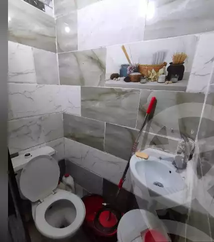https://aqarmap.com.eg/en/listing/5899390-for-sale-qalyubia-shubra-el-khaima