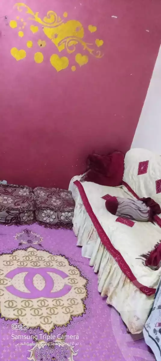 https://aqarmap.com.eg/en/listing/5899402-for-sale-cairo-ljyz-jezerat-el-dahb