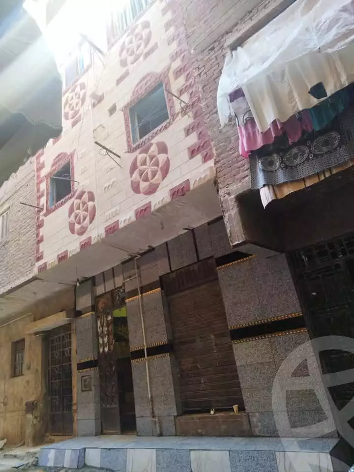 https://aqarmap.com.eg/ar/listing/5899396-for-sale-cairo-el-marg-lmrj-ljdyd