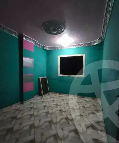 https://aqarmap.com.eg/en/listing/5899427-for-rent-qalyubia-shubra-el-khaima