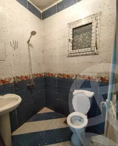 https://aqarmap.com.eg/en/listing/5899427-for-rent-qalyubia-shubra-el-khaima
