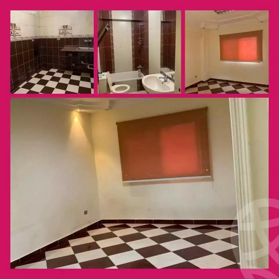 https://aqarmap.com.eg/en/listing/5899429-for-sale-cairo-mokattam-lhdb-l-ly-diplomats-neighborhood
