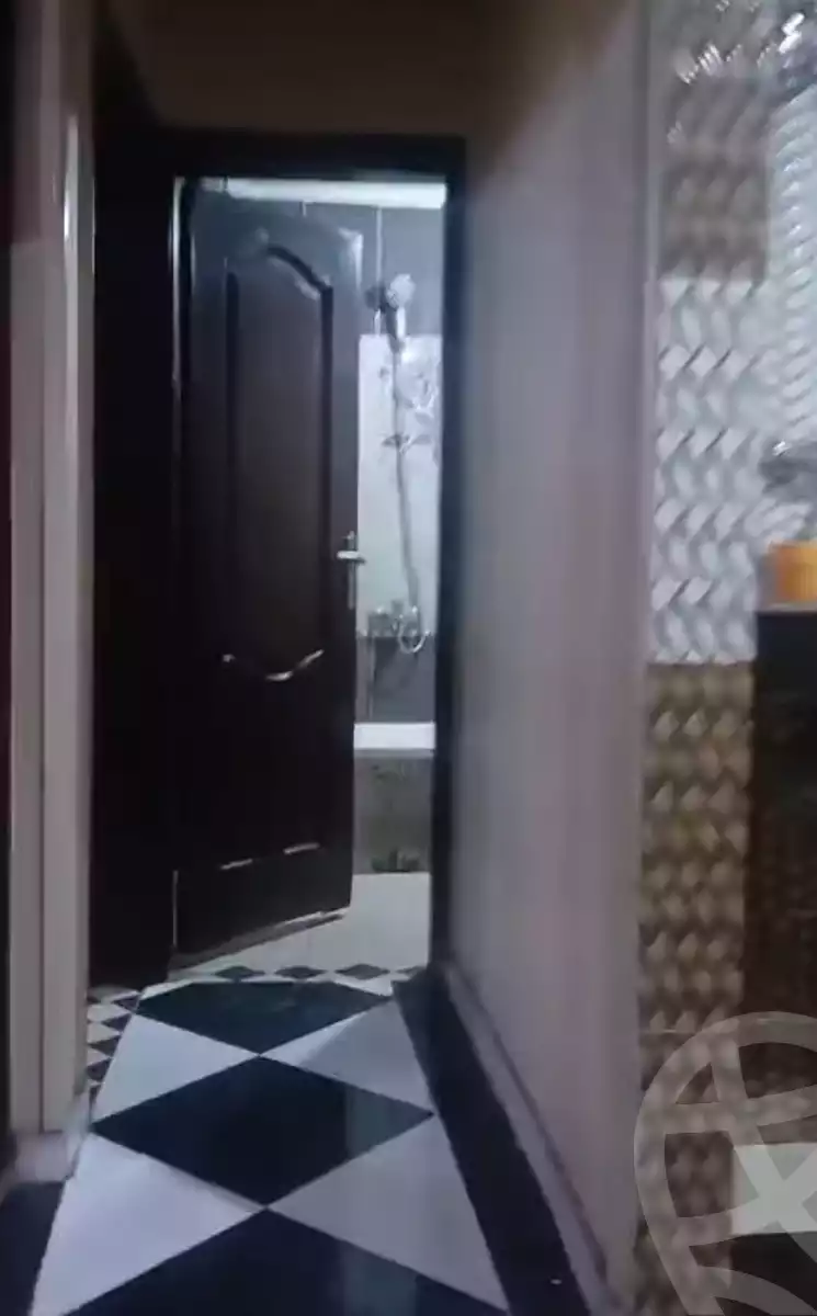 https://aqarmap.com.eg/en/listing/5899430-for-rent-cairo-faisal-el-tawabeq-el-mansheya-st