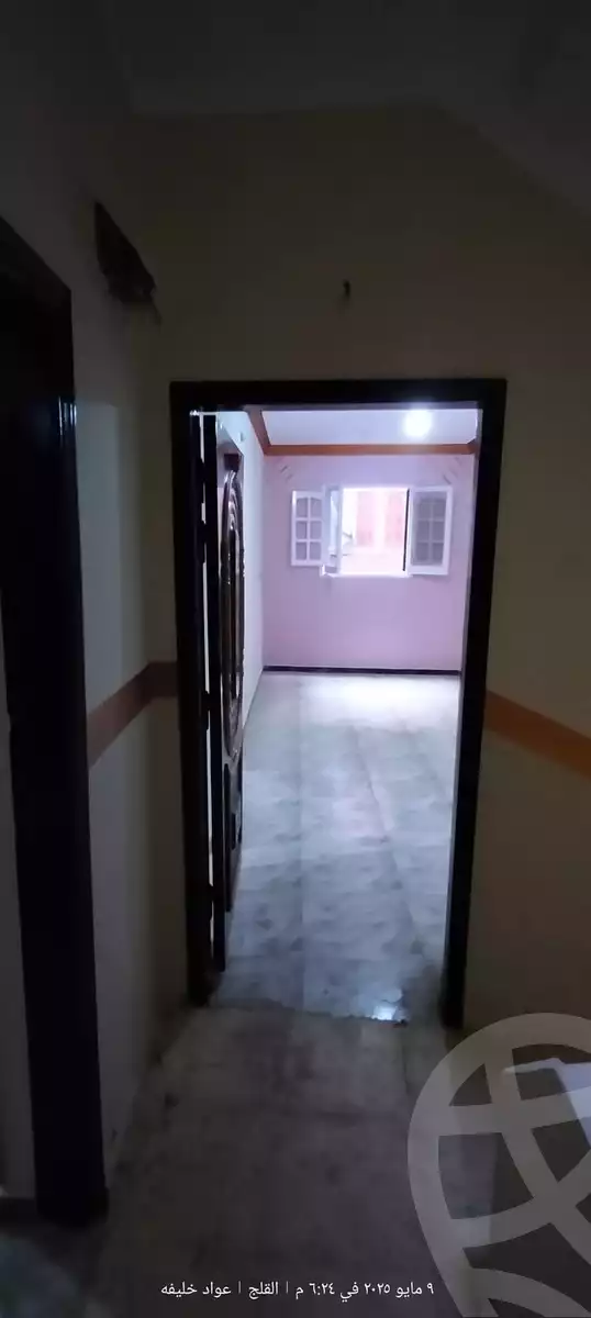 https://aqarmap.com.eg/en/listing/5899434-for-sale-cairo-el-marg-lmrj-ljdyd